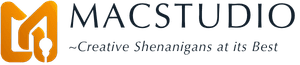 Macstudio