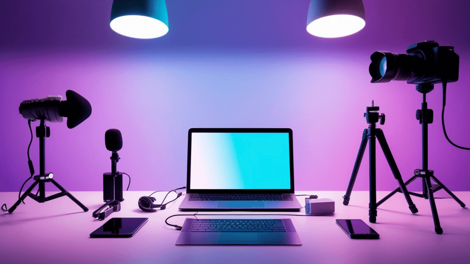 CONTENT CREATION MARKETING
