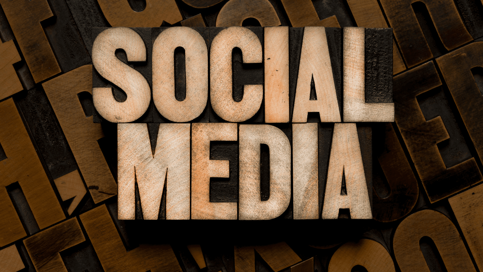 SOCIAL MEDIA MANAGEMENT