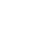 icon-handshake