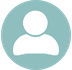 Client Image