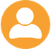 Client Image