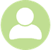 Client Image